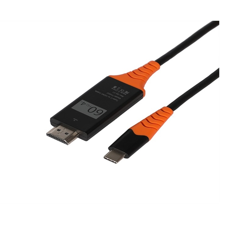 Data Transfer & Charging USB 3.0 to Type C Cables