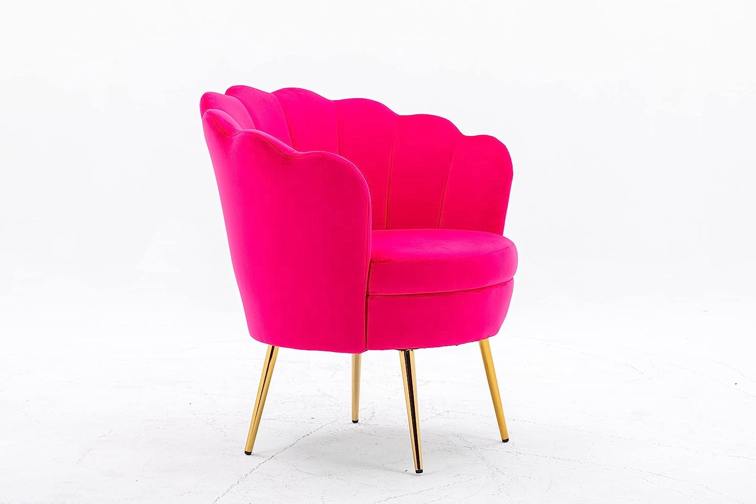 Ножки для мебели металлические