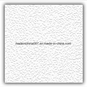 Light Weight High Quality Calcium Silicate Ceiling Board China Supplier