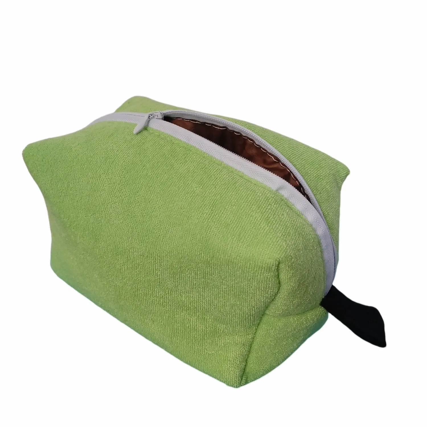 Косметичка Mardav из микрофибры