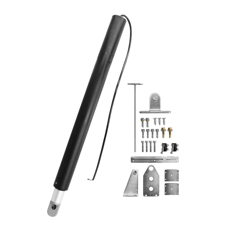 Automatic Electric Single Swing Window Opener Operator