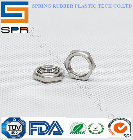 Stainless Steel Products Hardware