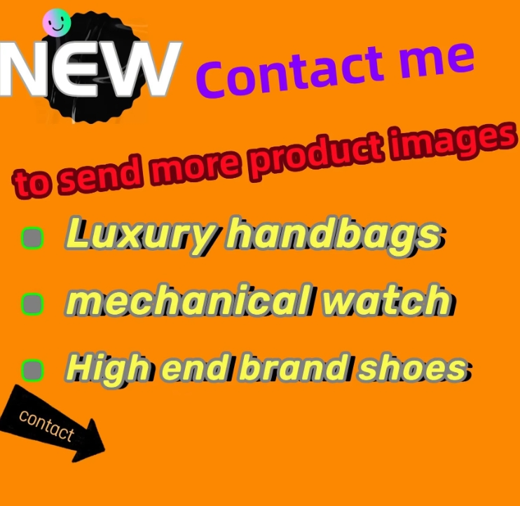 Wholesale Super Clone 1.1 Calendar Night Light 904L Stainless Steel Automatic Mechanical Watch