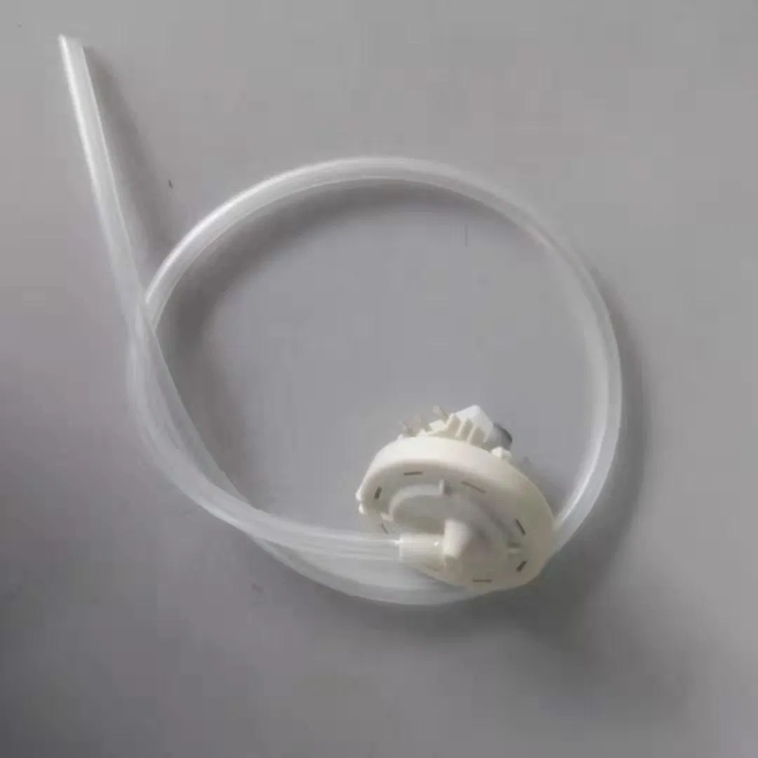 BPS-C LG Water Level Pressure Sensor for Korea Samsung/LG Top Load Washing Machine