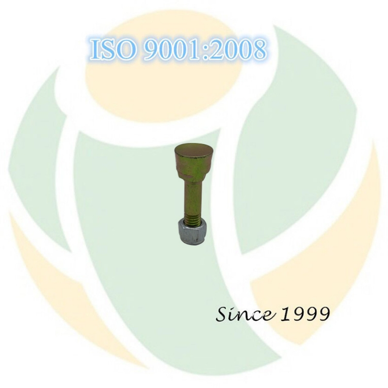 High-Performance Green Stump Grinder Teeth for Efficient Gardening