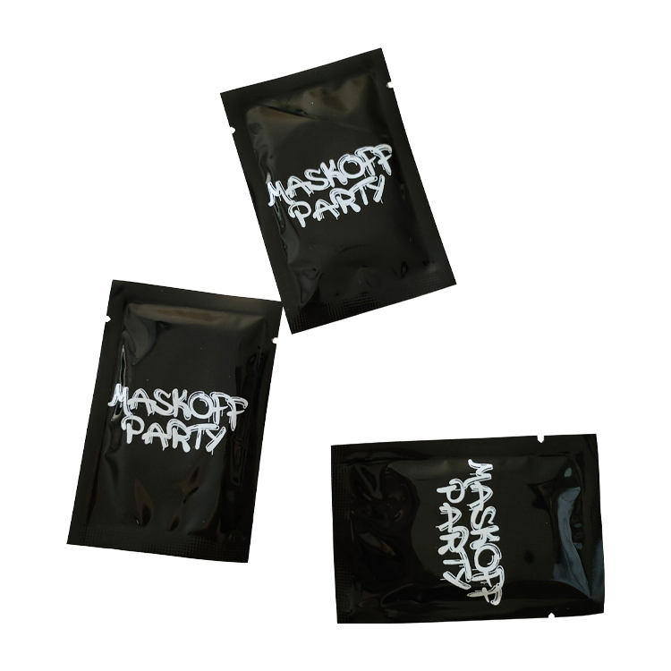 Custom Drink Spiking Prevention Luxury Beads Drink Guard Scrunchies and Drink Cover Set for Ladies Outdoor Bar Party