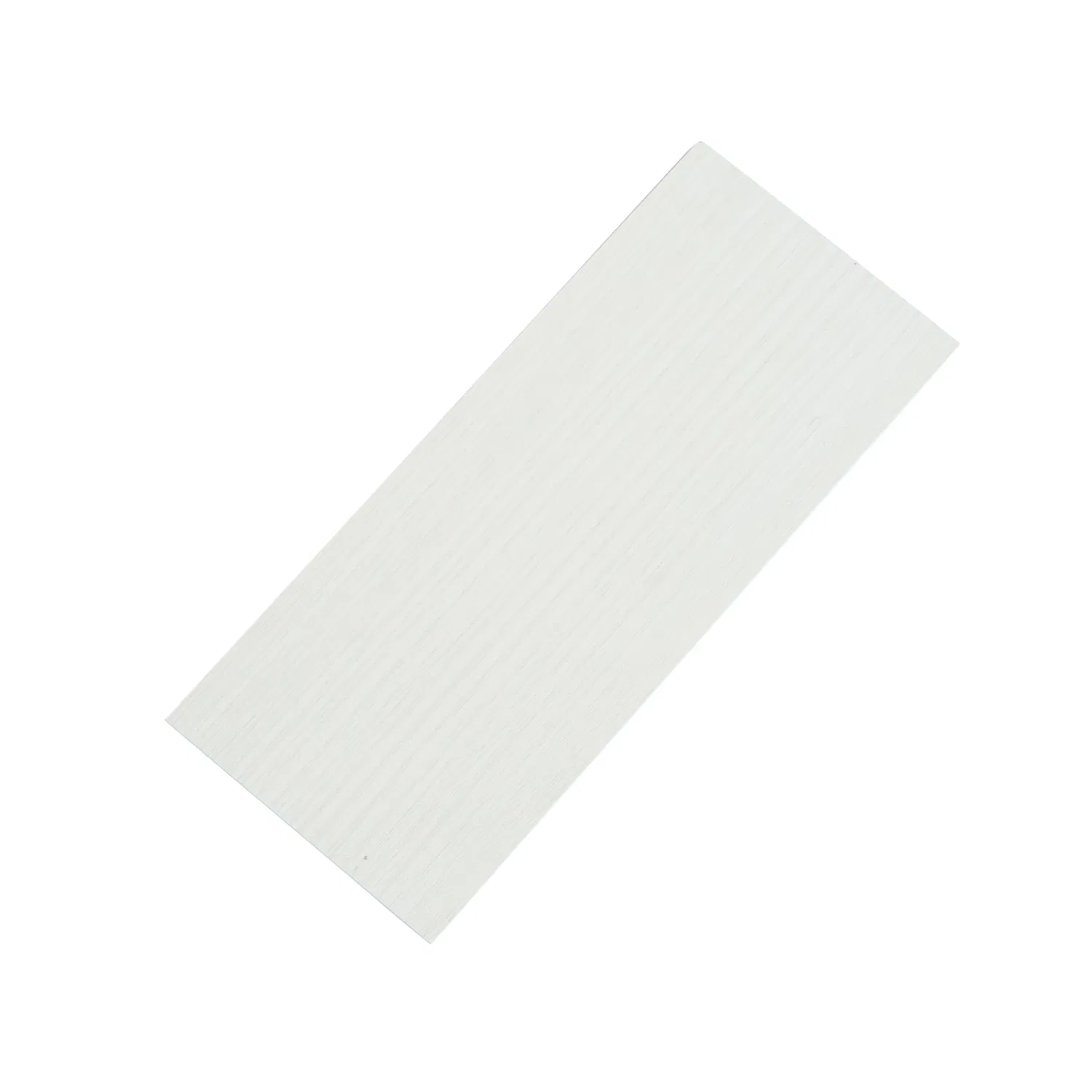 Stylish High-Pressure Decorative Wall Panels for Modern Interiors