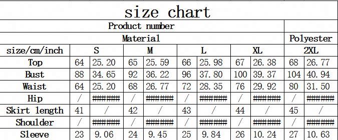 Комплект женский летний юбка плиссированная с бусинами модный