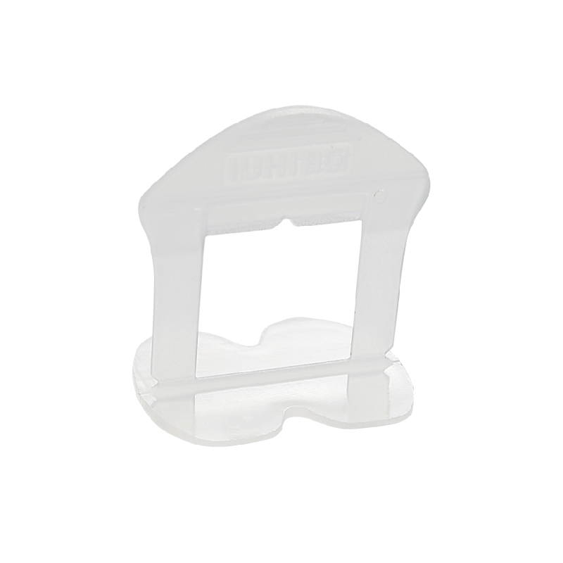 Ultimate Precision Tile Leveling System - 100PCS for Flawless Floors
