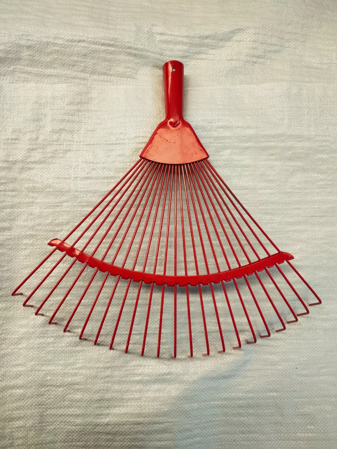 Rake Taiwan Type Good Quality Rake