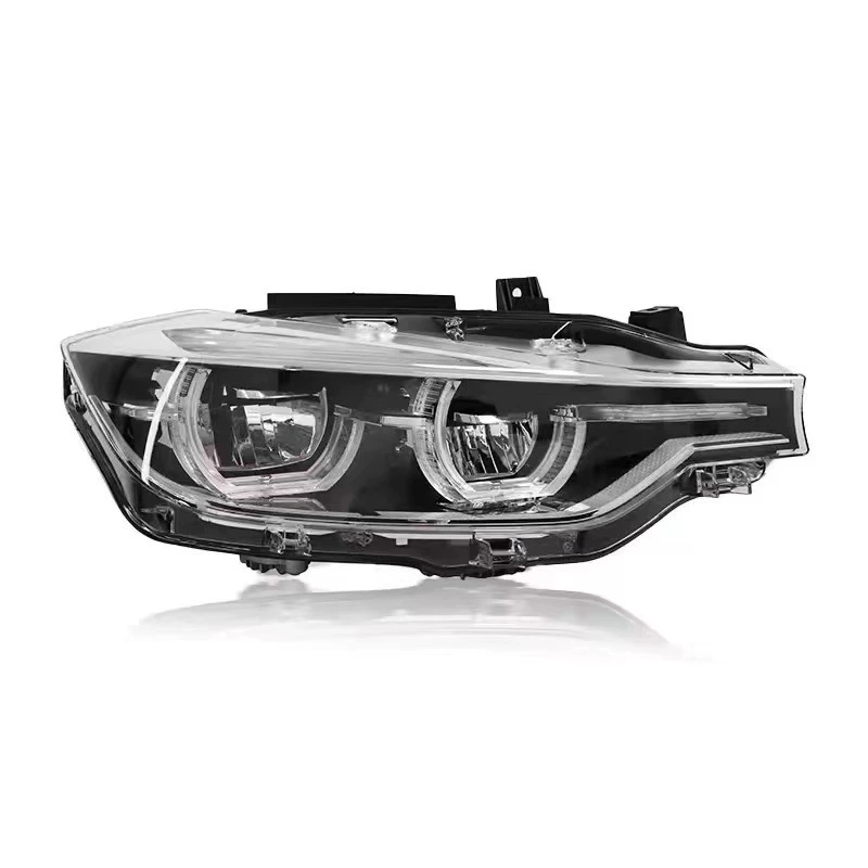 LED Headlamp Rear Light for BMW F30 (2016-2019)