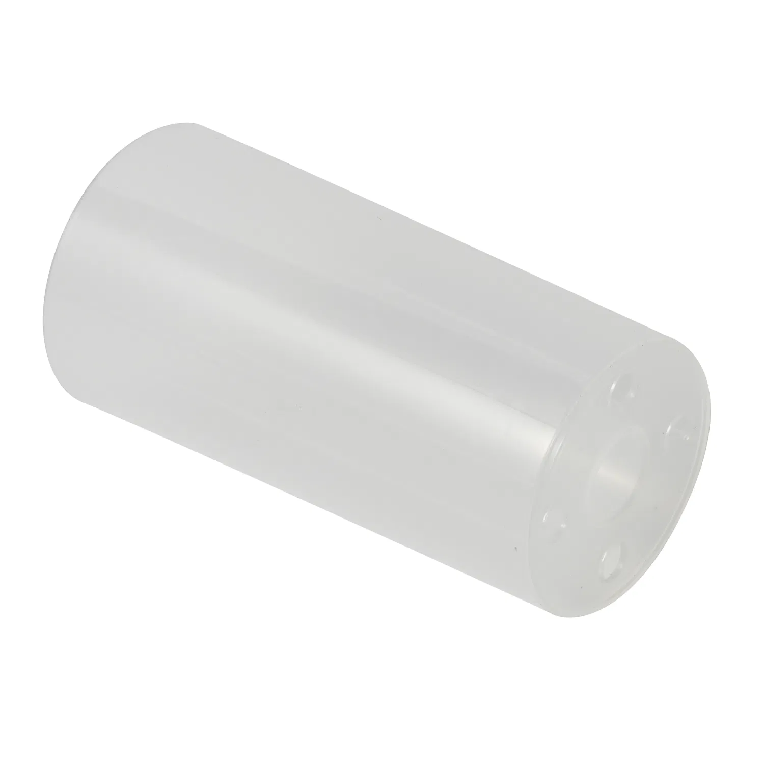 Manufactory Custom Sticky Lint Roller Experts Cleaning Dust Lint Rollers