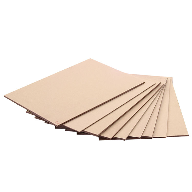 Environmental Protection Flame Retardant Composite Process Flame Retardant Paper