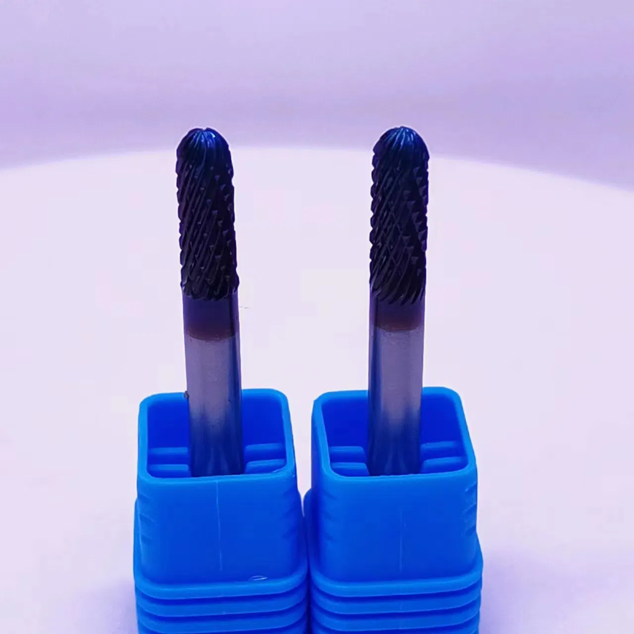 Фреза торцевая твердосплавная F1020 C0820 H0820