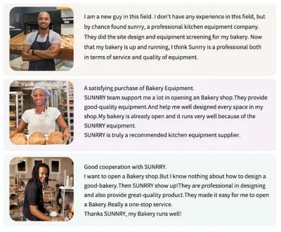 Micro Wave Kitchen Microwave 25ldomestic Commercial Microwave Oven for Sale