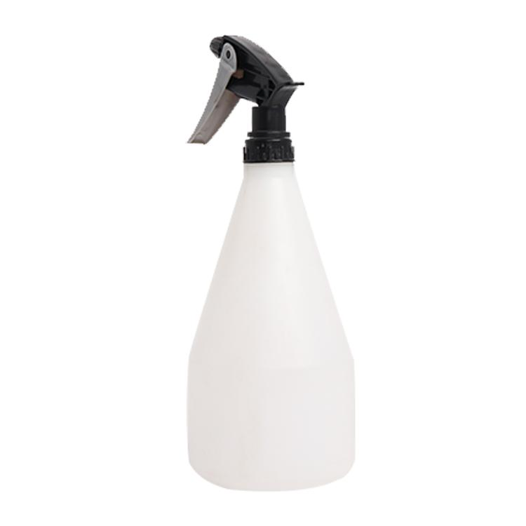 0.75L Plant Pressure Trigger Sprayer