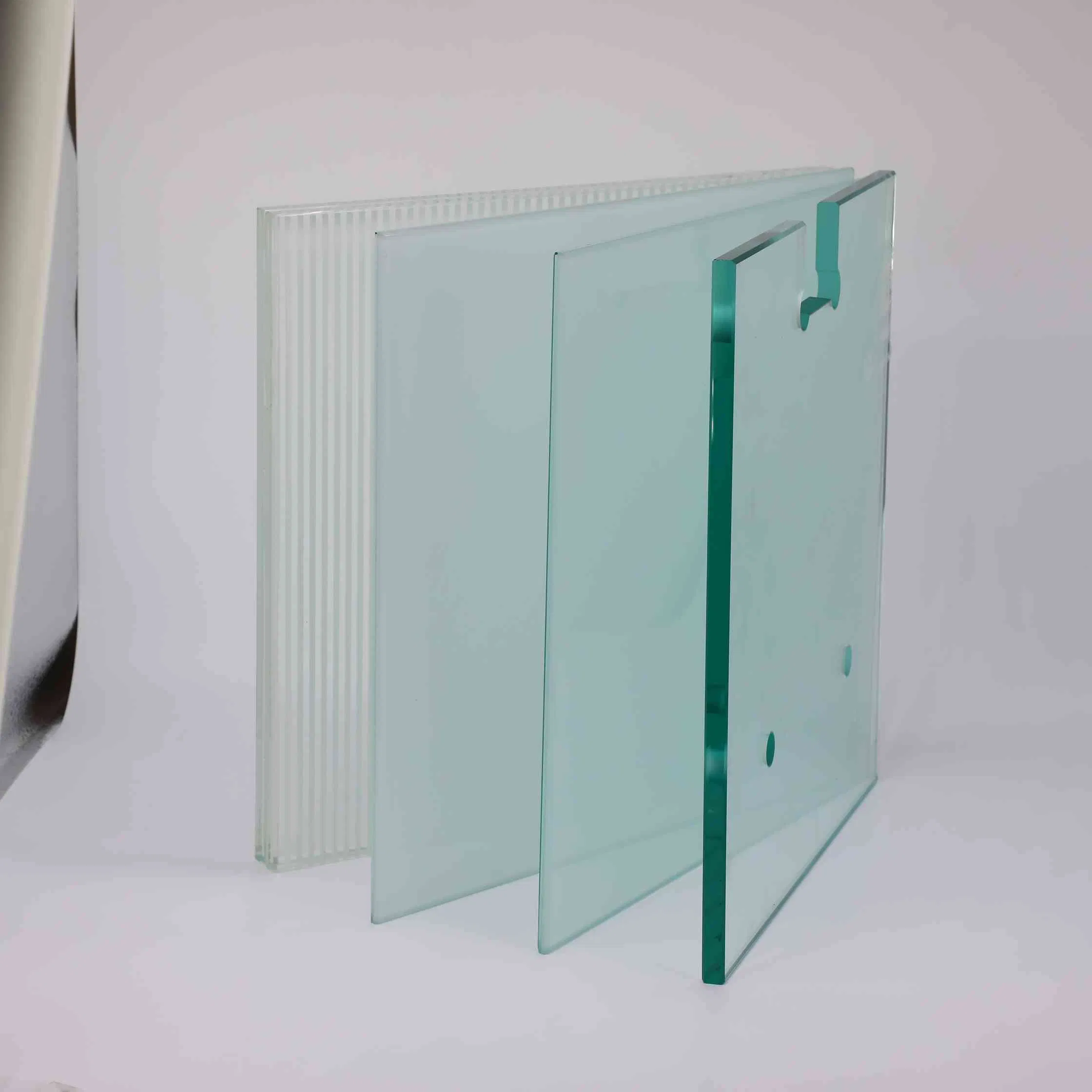 5mm 6mm 8mm 10mm High Quality Stalinite Glass Manufacturer