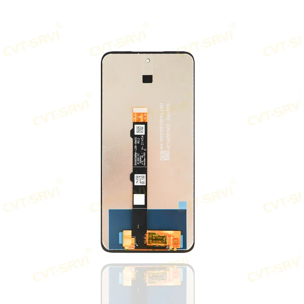 CVT-Srvi Wholesale Price Pantalla Mobile Phone Screen Phone LCD for Motorola Series G 5g 2022/Edge 20 Lite/Edge 50/Edge 40/G85 5g/G55 5g/G30/E32 Touch Display