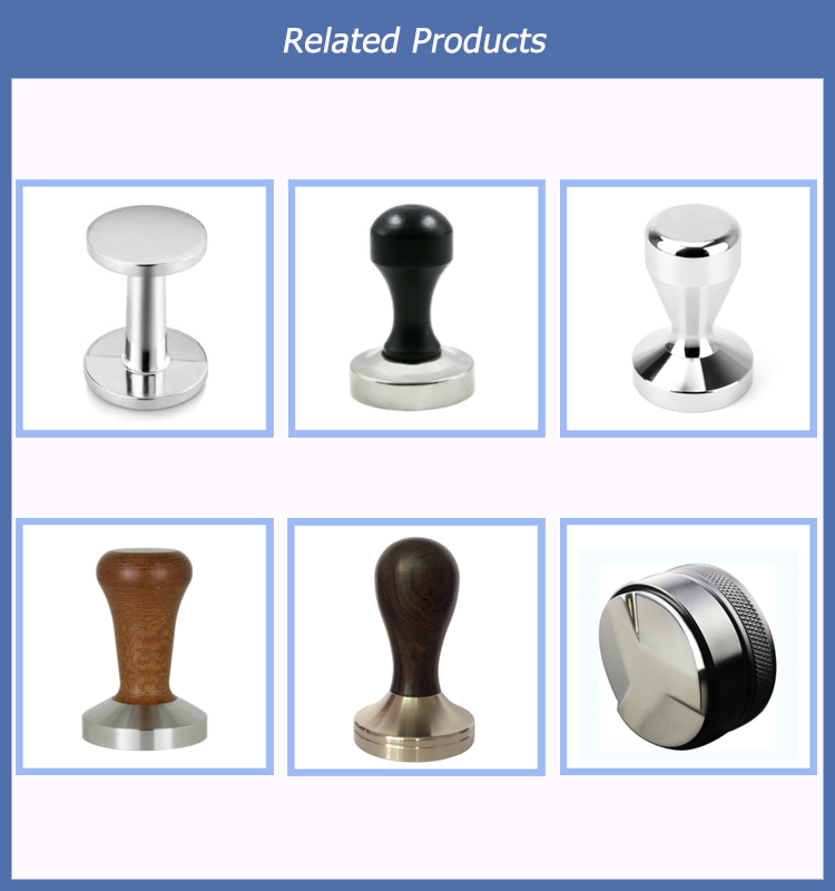 Stainless Steel Eco Cocktail Shaker