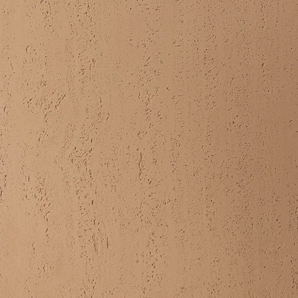 High Quality Grooved Fiber Cement Board 3D Interior Stone Decorative Wall Panel for Wall Panels or Fiber Cement Cladding for Siding