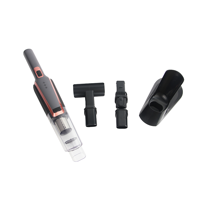 Wireless Vacuum Cleaner Small and Convenient Car Vacuum Cleaner Can Be Customized