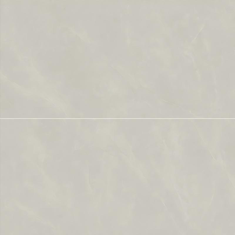 Керамогранитная плитка 600x600 мм для пола