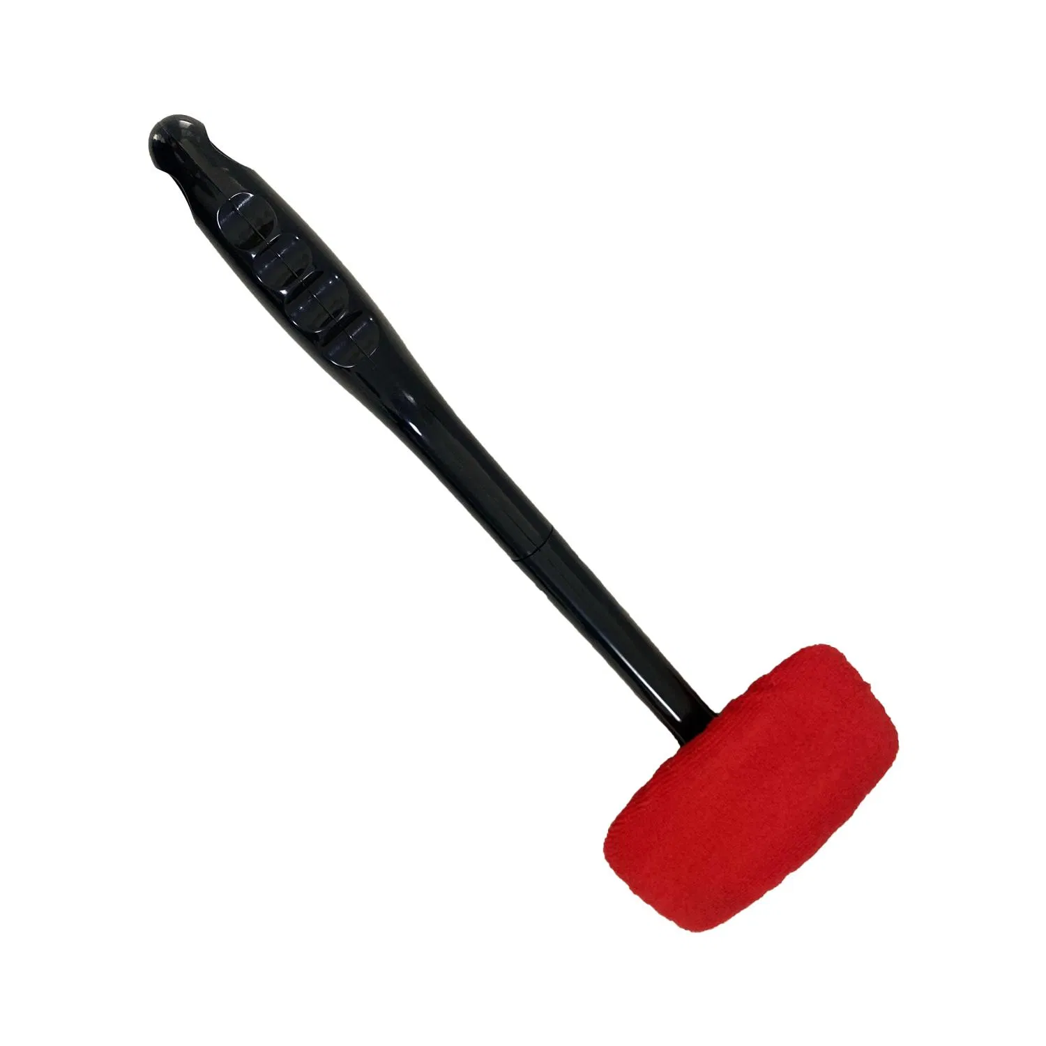 Car Duster Car Window Cleaner