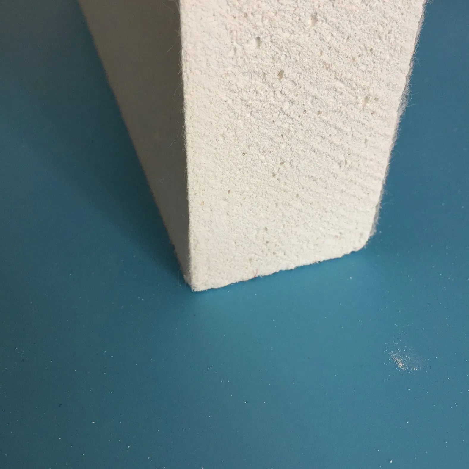 Popular High Quality Fireproof Magnesium Oxide Door Core