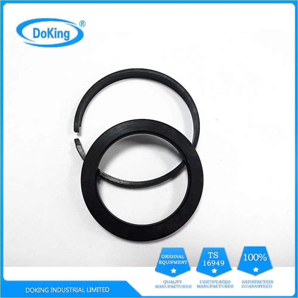 Suitable for Combination Sealing Rings of Oil Cylinders and Pistons