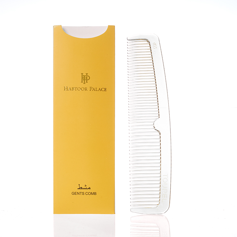 Custom 5 Star Hotel Guest Room Eco Friendly Biodegradable Bamboo Disposable Amenities Toiletries Set