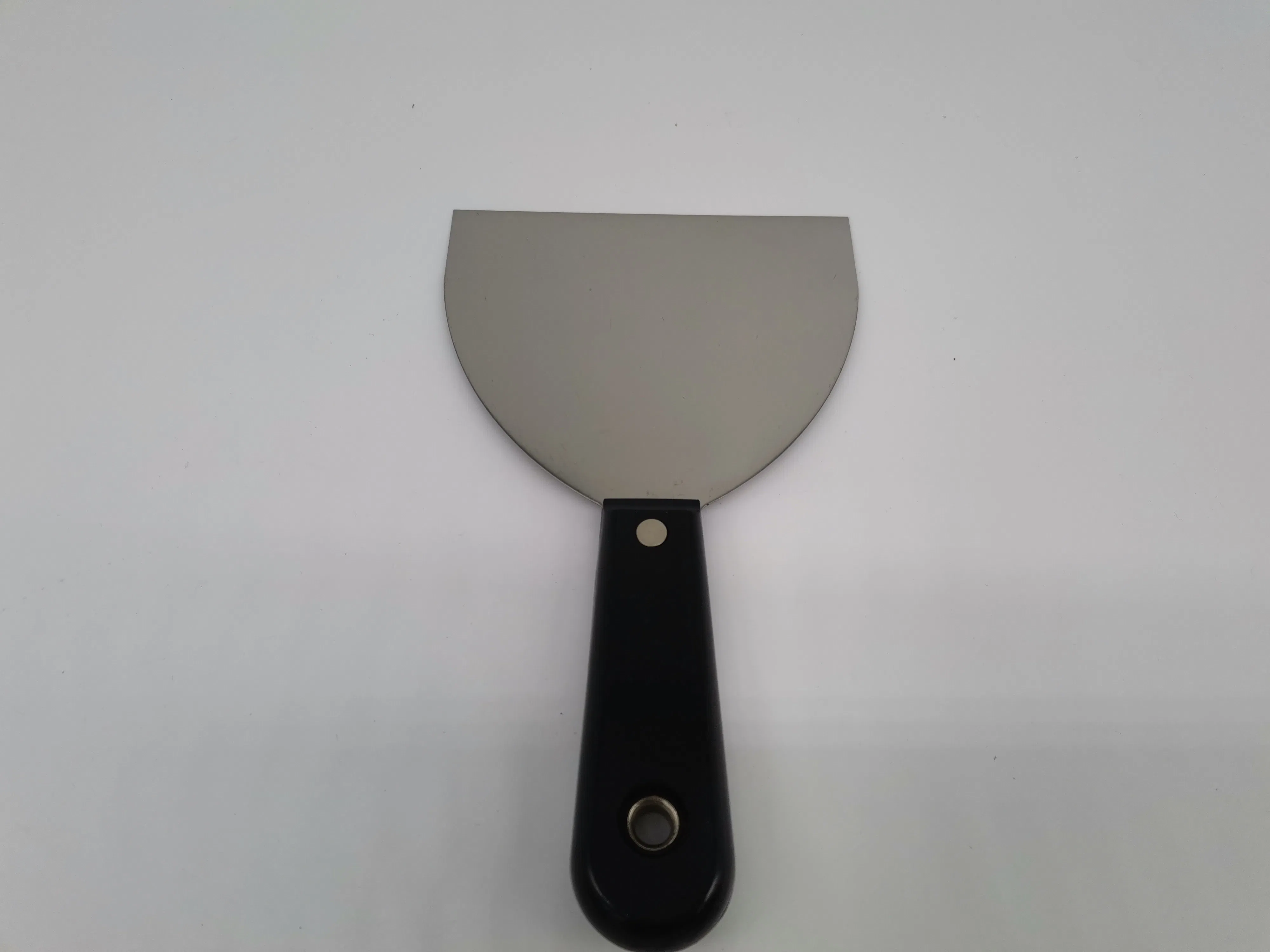 Good Quality Facade Taping Knife, Drywall Scraper, Floor Tool, PRO-Style Taping Knives