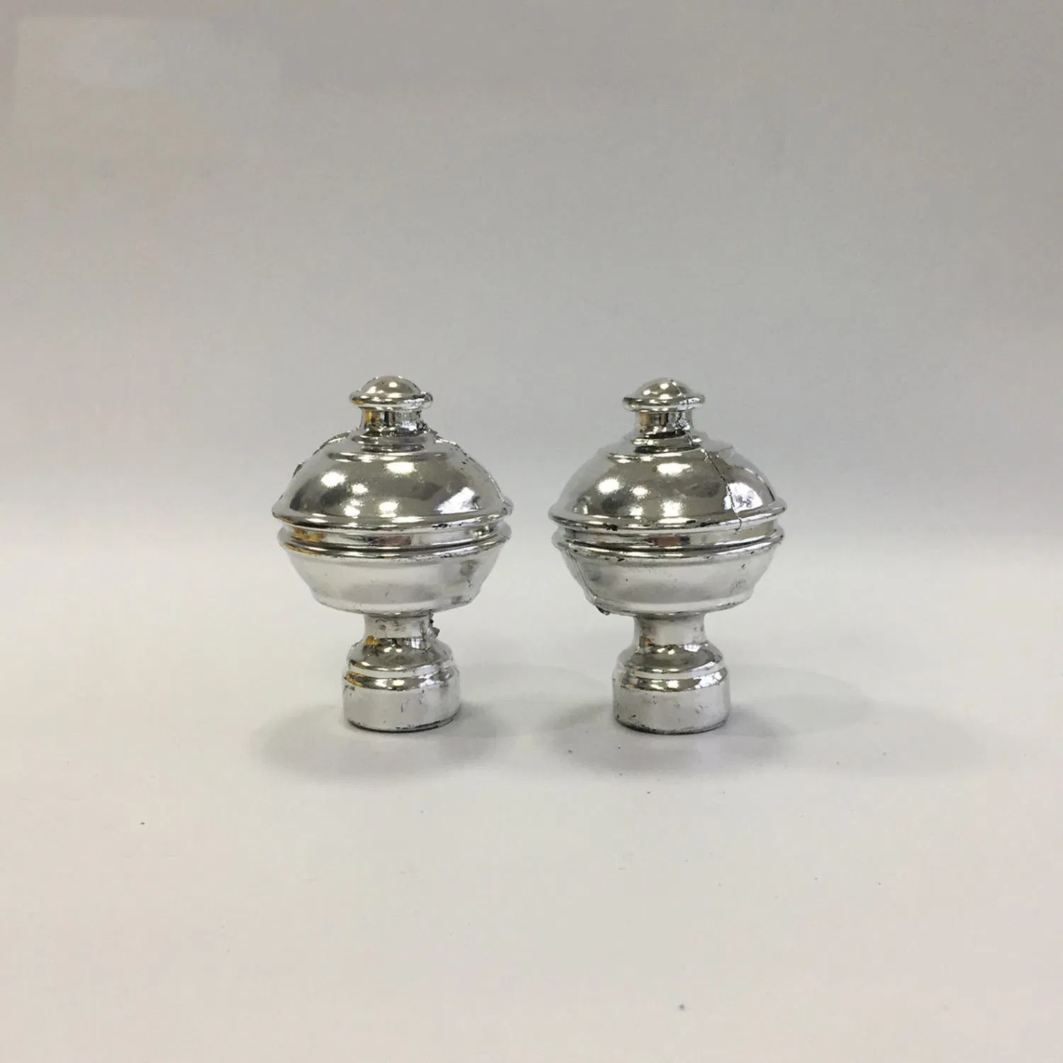 Over 15 Years Experience Top Quality Selling Metal Curtain Rod