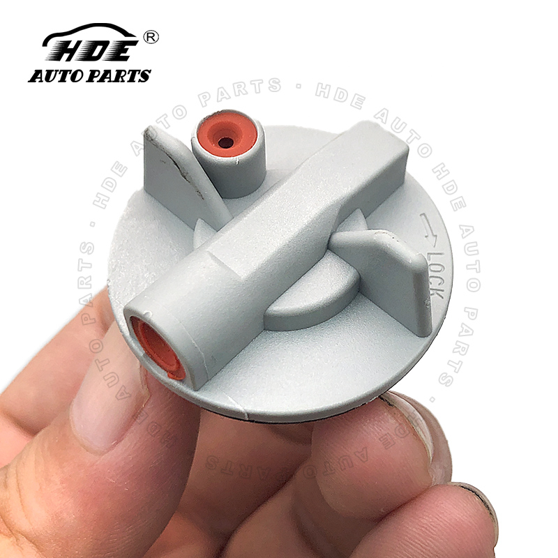 Авторазъемы DZ-0102 для Toyota, Nissan, Ford, Chevrolet