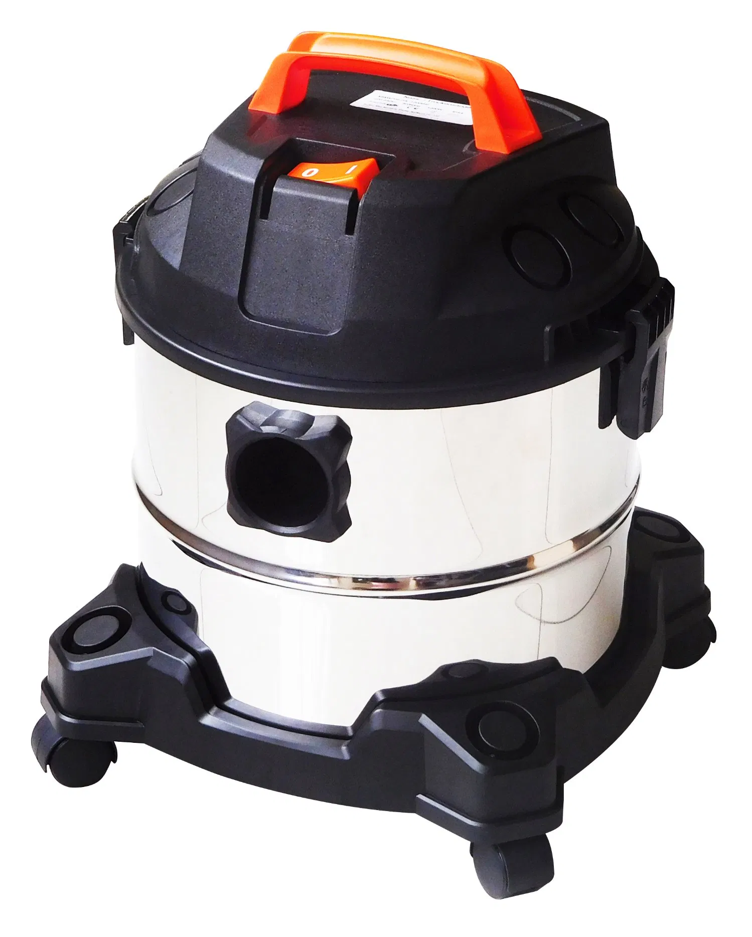 706-30L 1800W Vacuum Cleaner