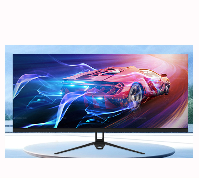 Панель LCD для телевизора 32-55 дюймов, замена экрана