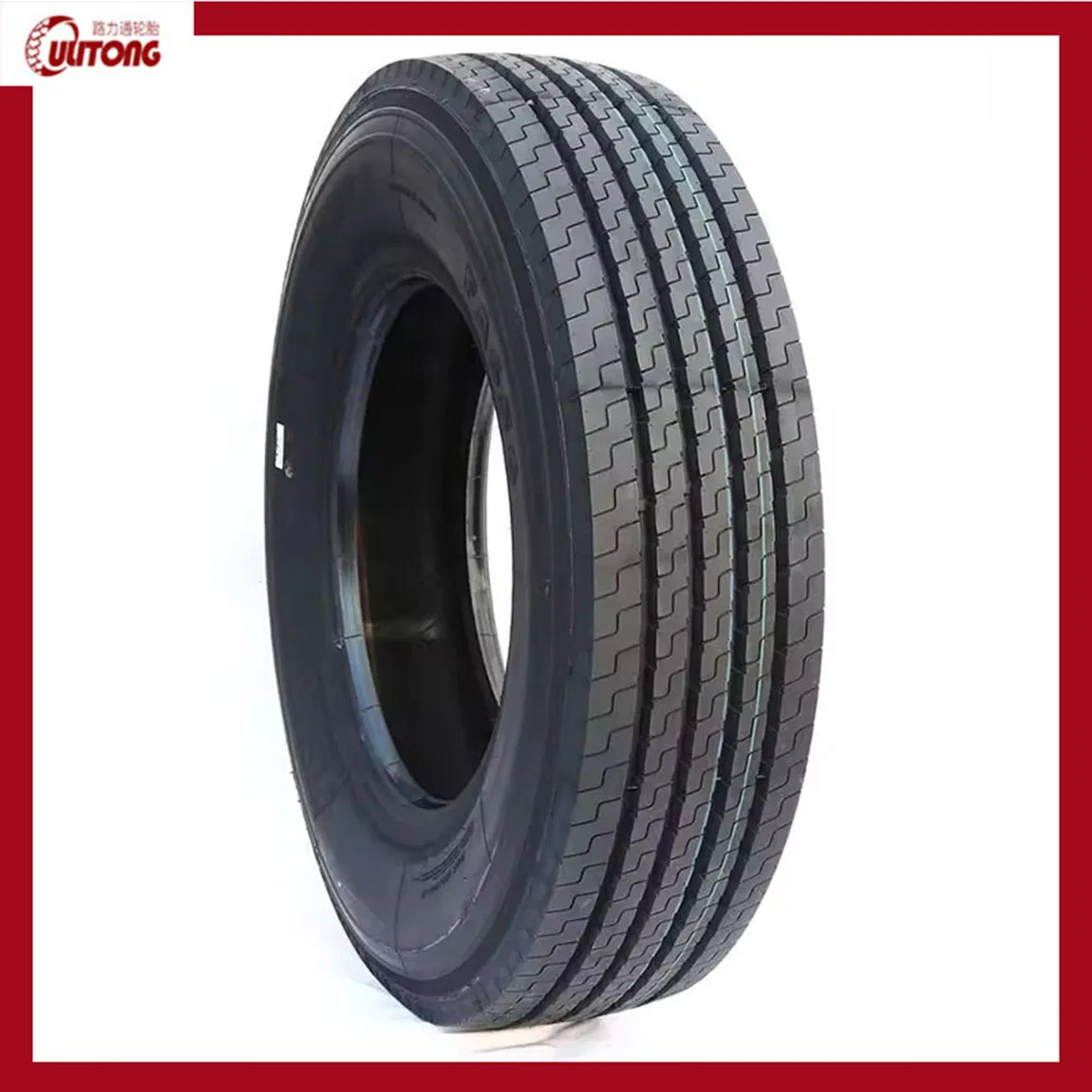 Шины для грузовиков 295/75R22.5, 11R22.5, 285/75R24.5 Low Profile