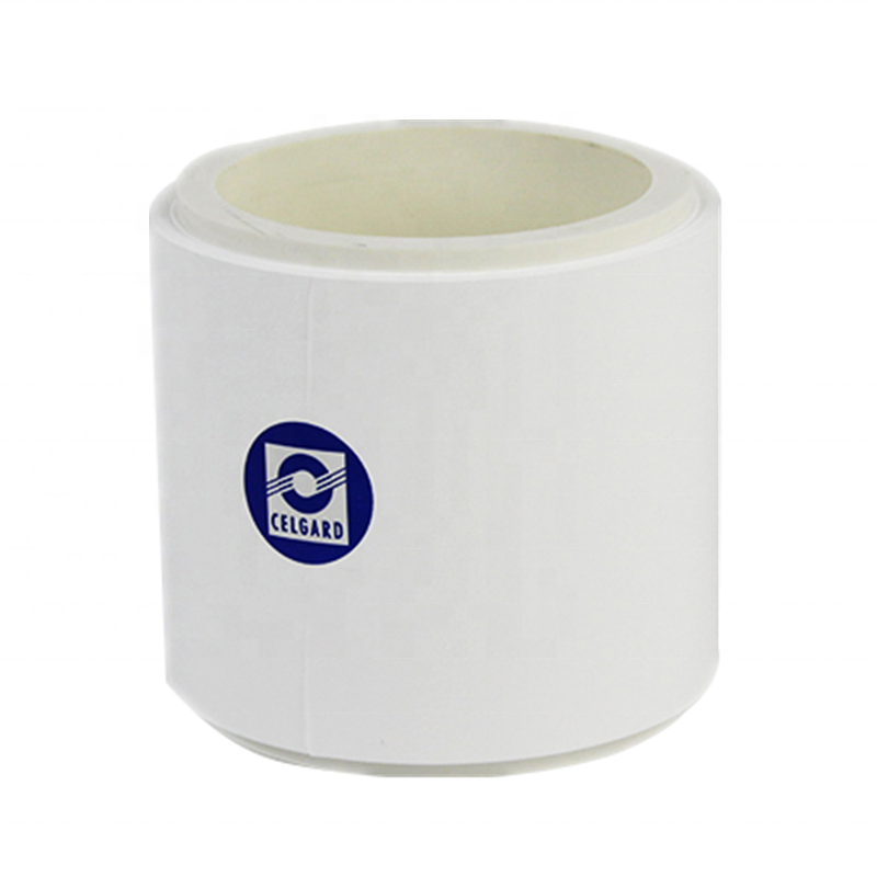 Gelon Lithium Ion Battery Research Celgard 2320 Separator Film