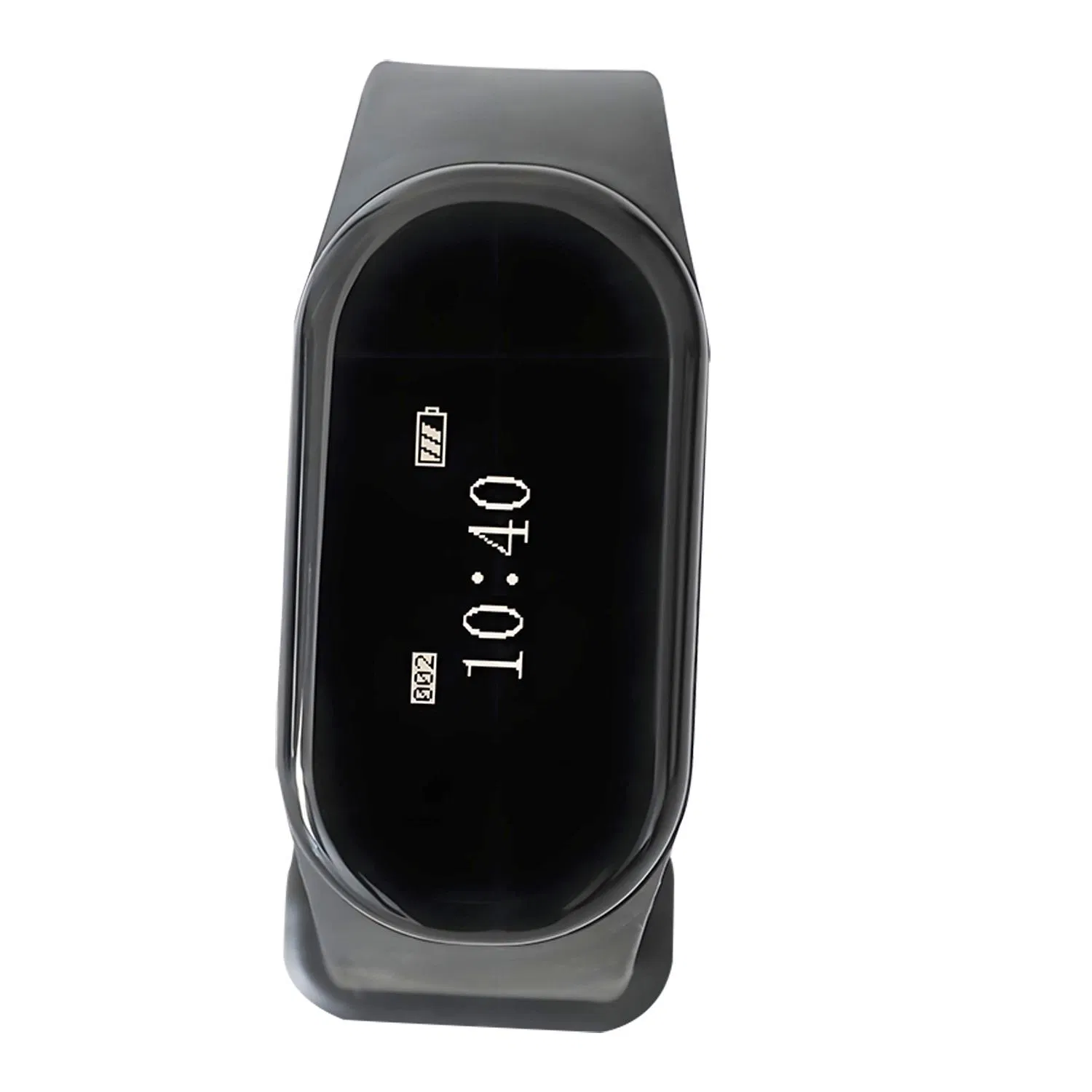 Wireless Watch Pager System Keyboard Restaurant Pager Waterproof Break-Proof Waiter Wristband