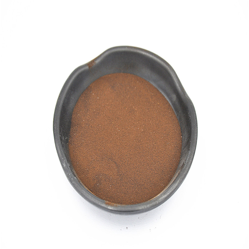 High Pure Sodium Lignosulfonate Absorbent Factory