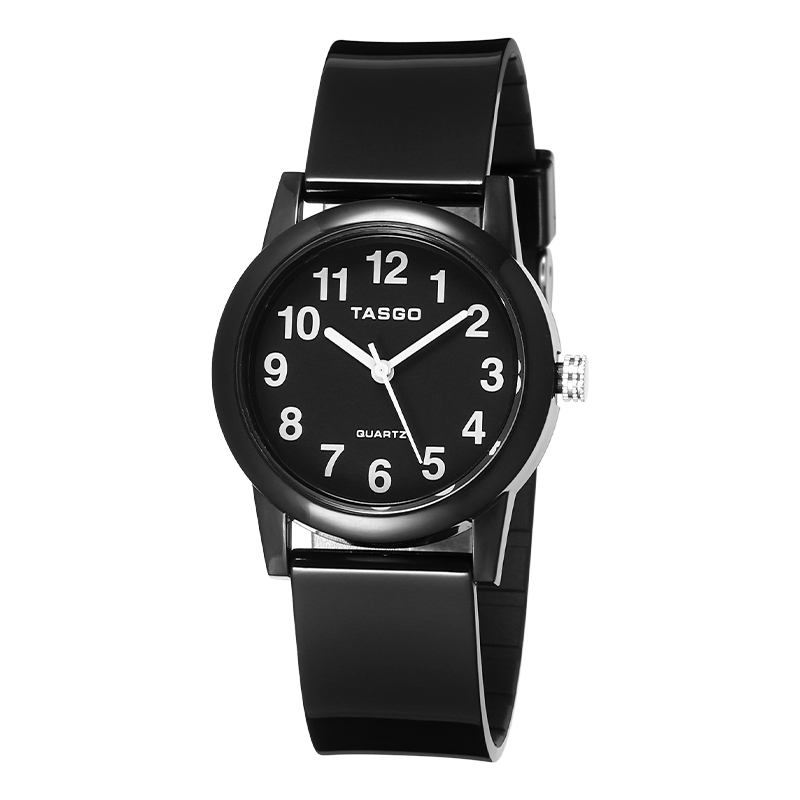 Children's Digital Smart Sports Watch Quartz Movement Stylish Wrist Bracelet Perfect Gift