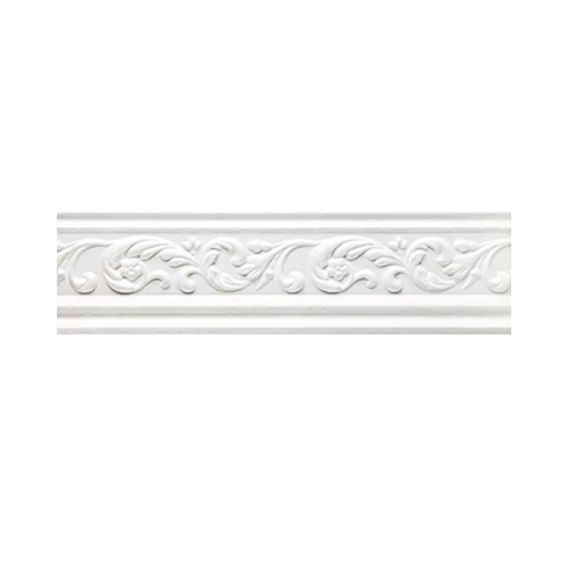 EPS Cornices Decorative Mouldings Ceiling Tile Mold