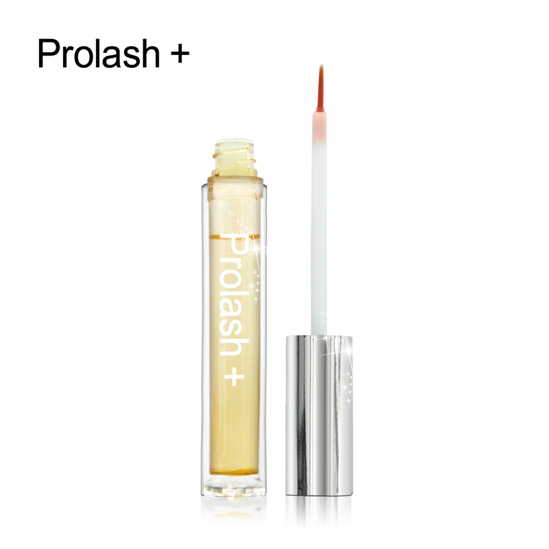 Fance Formular Best Prolash+ Eyelash Enhancing Liquid Eyelash Booster Serum