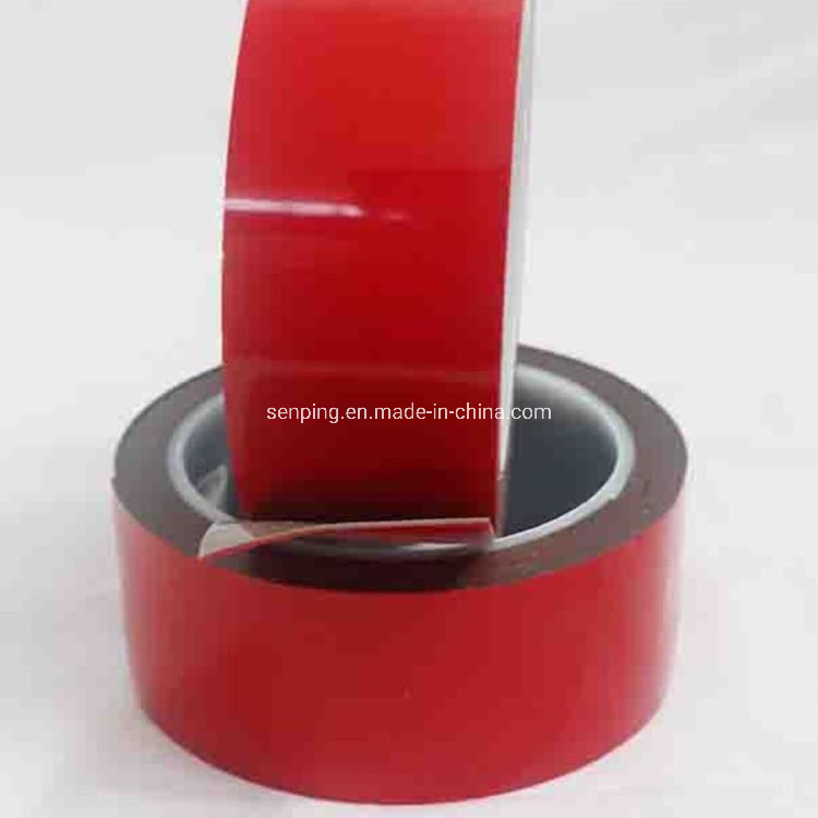 Adhesive Repair Tape Silicone Pipe Repair Tape Leak Repair Tape Plumbing Repair Tape Waterproof Bonding Tape