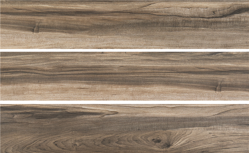 Керамическая плитка под сарайную доску