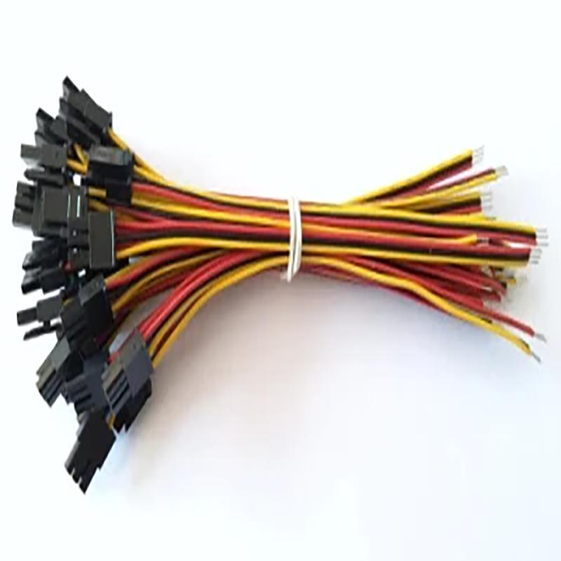 Профессиональная проводка для мотоцикла OEM