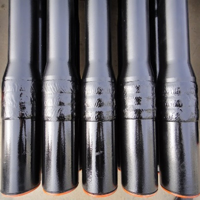 Oil Well Drilling Mining S135 G105 Drill Pipe