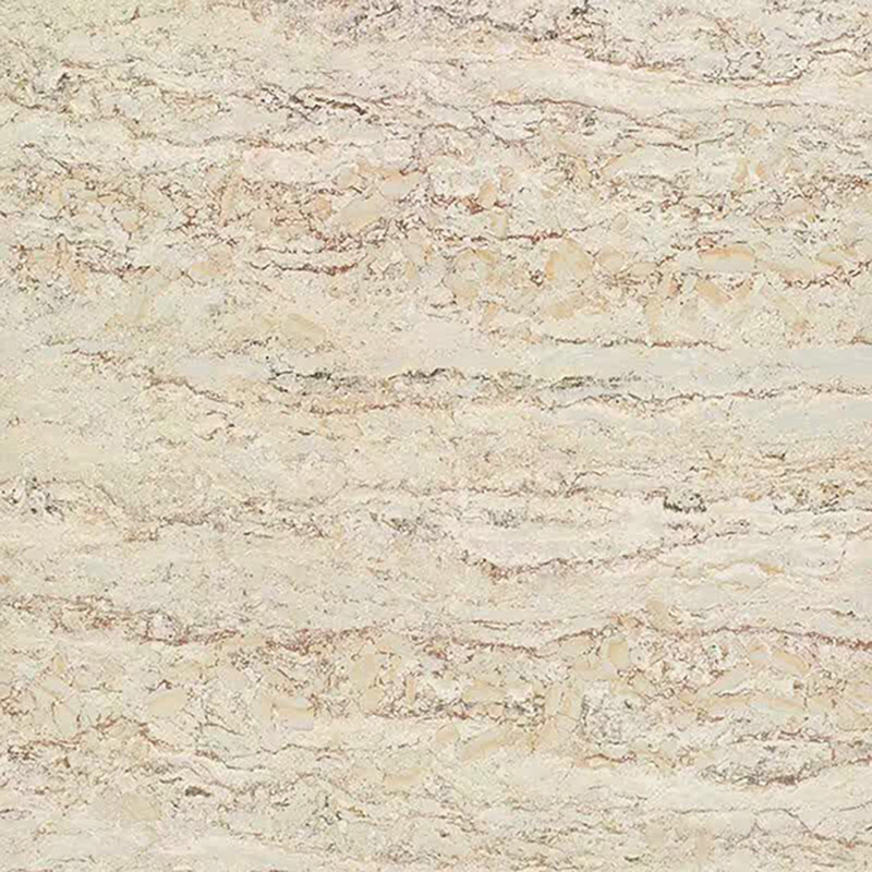 Hot Sale Modern Ceramic for Floor Polished Porcelain Tile