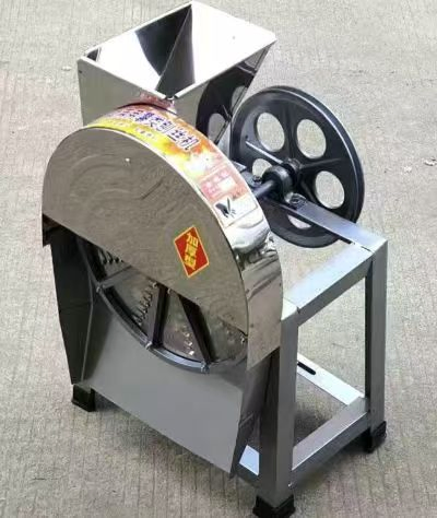 Тёрка для овощей и фруктов Creato CT-CS400