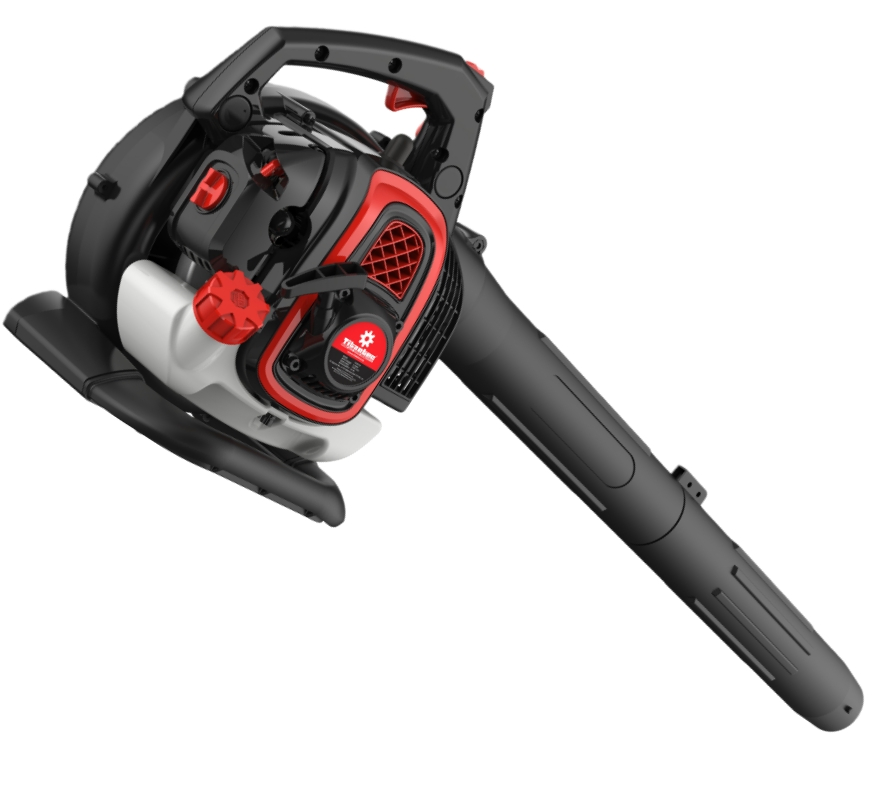 25.4cc New Design 3in1 Blower