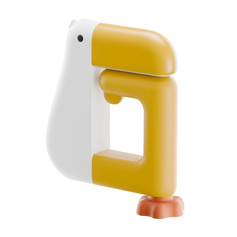 Practical Backpack Storage Hook Quick Hanging No Punch Needed Thinking Duck Ez30581